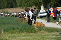 Zufallsbild