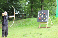 Zufallsbild