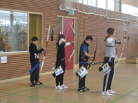 Zufallsbild